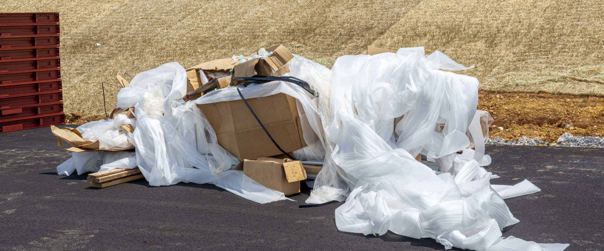 Make Your Home Stand Out: The Role Of Junk Removal And Home Staging In Boise's Properties