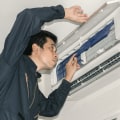 Air Conditioner Repair: A Crucial Step In Las Vegas Home Staging