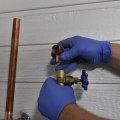 From Repairs To Sales: How Main Water Line Replacement Service Can Improve Home Staging In Seattle