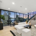 Why Cash Home Buyers Are The Ideal Choice For Your Home Staging Success In Los Angeles