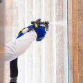 Why Sprayable Foam Insulation Is A Game-Changer For Home Staging In Minneapolis