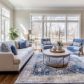 Why Investing In Professional Carpet Cleaning Service Is A Game-Changer For Your Home Staging In Amsterdam