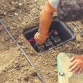 Ensuring A Perfect First Impression: Irrigation Repairs For Home Staging In Northern Virginia