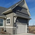 Seal The Deal: Garage Door Improvements In Winchester, KY That Elevate Home Staging