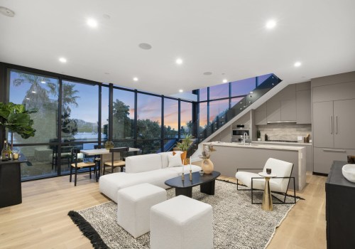 Why Cash Home Buyers Are The Ideal Choice For Your Home Staging Success In Los Angeles