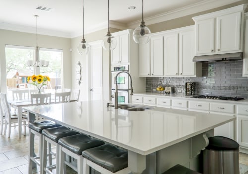 On Call And On Point: 24-hour Plumbing Services Transforming Reading, MA Home Staging